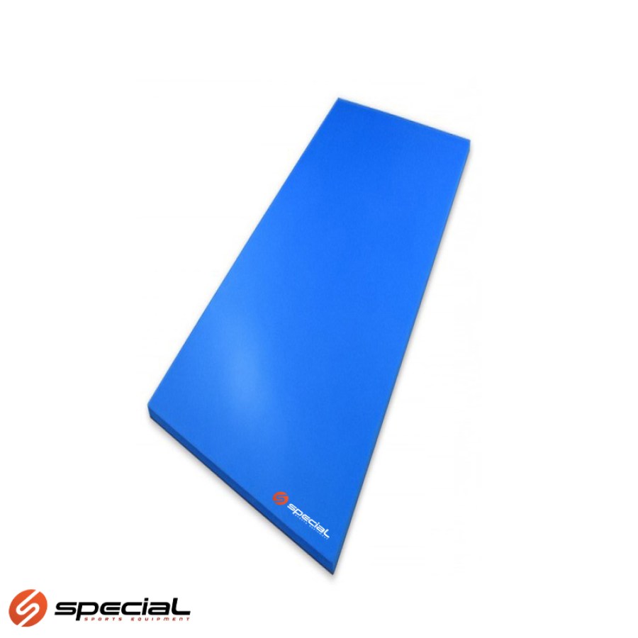 SP00066 - Strunjača za ruče dvovisinske